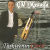 Download track Ahır Zaman