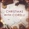 Download track Concerto Grosso In C Minor, Op. 6, No. 3: 2. Allegro