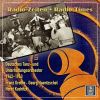 Download track Herz, Du Kennst Meine Sehnsucht (From Das Schloß In Flandern)