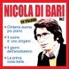 Download track La Prima Cosa Bella