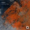 Download track Certain'trace Original Mix