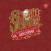 Download track 46. Stoptime Rag (Improvisations By Dick Hyman) (2023 Remastered Version)