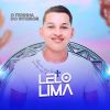 Download track Seu Perfil