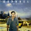 Download track Comme Un Homme A La Mer
