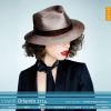 Download track 05. Atto Primo. Scena 1 [Angelica] Aria. Vorria La Mia Speranza