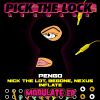 Download track Modulate
