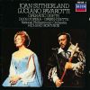 Download track 03 Verdi La Traviata - Act 3 Signora... Che T'Accadde... Parigi, O Cara