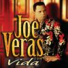 Download track Aferrado