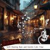 Download track Rain Touched Memories Unfold
