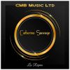Download track La Fille De Londres (Original Mix)