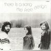 Download track There Is A Song