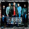 Download track It'S Not My Time