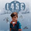 Download track De Retour