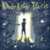 Download track Avoid (A Void)