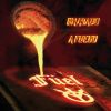 Download track Grabado A Fuego
