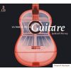 Download track 02 - Giuliani- Variations Sur Un Theme De Haendel, Op. 107
