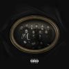 Download track Askip