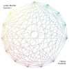 Download track On The Other Side Of Life