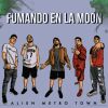 Download track Poses