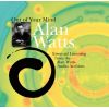 Download track How Not To Use The Mind