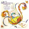 Download track Vivaldi - Concerto For Two Trumpets And Strings - III Allegro