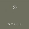 Download track THE ETERNAL (SOUNDCHECK)
