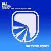Download track 're Zero (Jimmy Chou Pres Prototype Radio Edit)