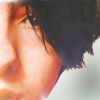 Download track The Beast (I'm)