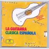 Download track 8. Fernando Sor - Estudio Op. 6 N? 11