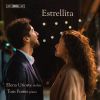 Download track Caprice Viennois In B Minor, Op. 2