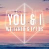 Download track You & I