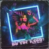 Download track Do You Know? (VoJo Radio Edit)