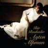 Download track Erkekler Ağlamaz