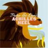 Download track A Simple Plan
