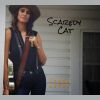 Download track Sycamore Tree