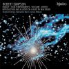Download track Introduction And Allegro On A Bass By Max Reger (1987) / / Allegro Vivace