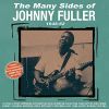 Download track First Stage Of The Blues