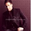 Download track ΕΤΟΙΜΑΖΩ ΤΑΞΙΔΙ