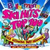 Download track Spring In's Blau (Peter Ries Mix)