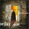 Download track When A Blind Man Cries
