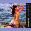 Download track What Does This Button Do (Original Mix)