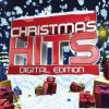 Download track What Christmas Means To Me
