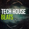 Download track By Step