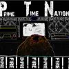 Download track Prime Time Nation - Sounds Like Words, Like Colors, Like You