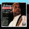 Download track That'S Why I'M Goin' Away