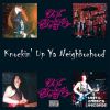Download track I. F. Y. M.