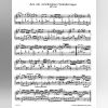 Download track Goldberg Variations, For Keyboard (Clavier-Übung IV), BWV 988 (BC L9): Variatio 15 A 1 Clav. Canone Alla Quinta. Andante For One Manual. Canon At The Fifth