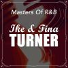 Download track I Had A Notion