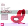 Download track Let'S Go Back (Solomun Remix)