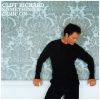 Download track Somethin' Is Goin' On
